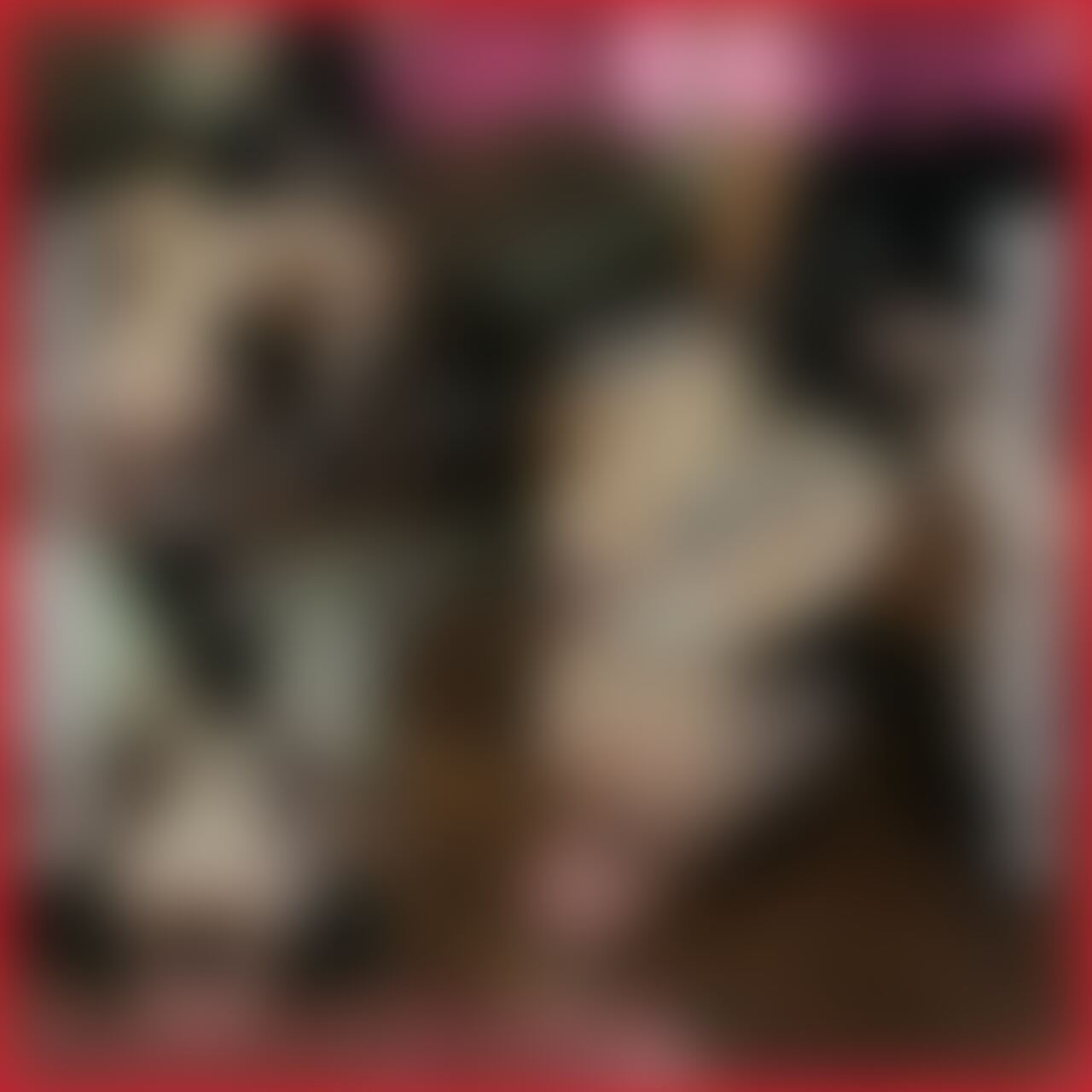 ○ご奉仕

ムチで楽しんでもらってから
ご奉仕させていただきました
もっと役に立ちたいです (2/2)