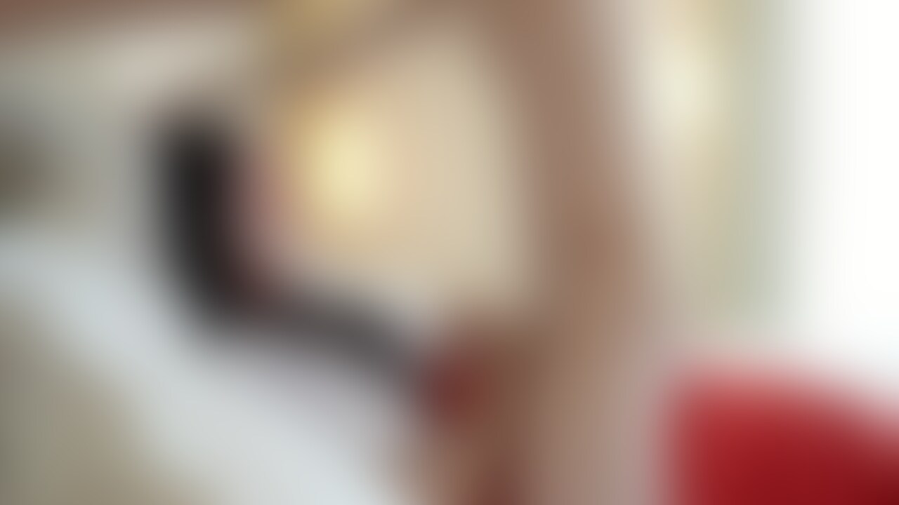 ちゃんとしこしこしてるとこ見ててなあ。
意識することでより興奮してしまう もんなんかな。
ずっと連続で寸止めしてるとだんだんと声質が変わってくるの可愛いやん。
もっともっといっぱい我慢して頑張ってや。 (2/2)