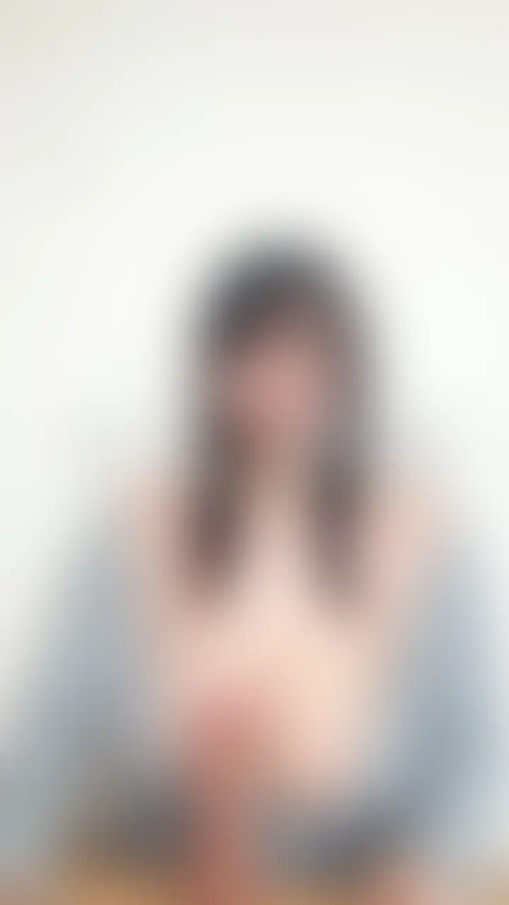 見る前に♡ポチってしてくれたら嬉しいです✨

YouTubeで生着替えした衣裳のままパイズリしちゃった💗
皆が気持ちよくなってくれるの想像しながらやってみたよ？ (2/2)