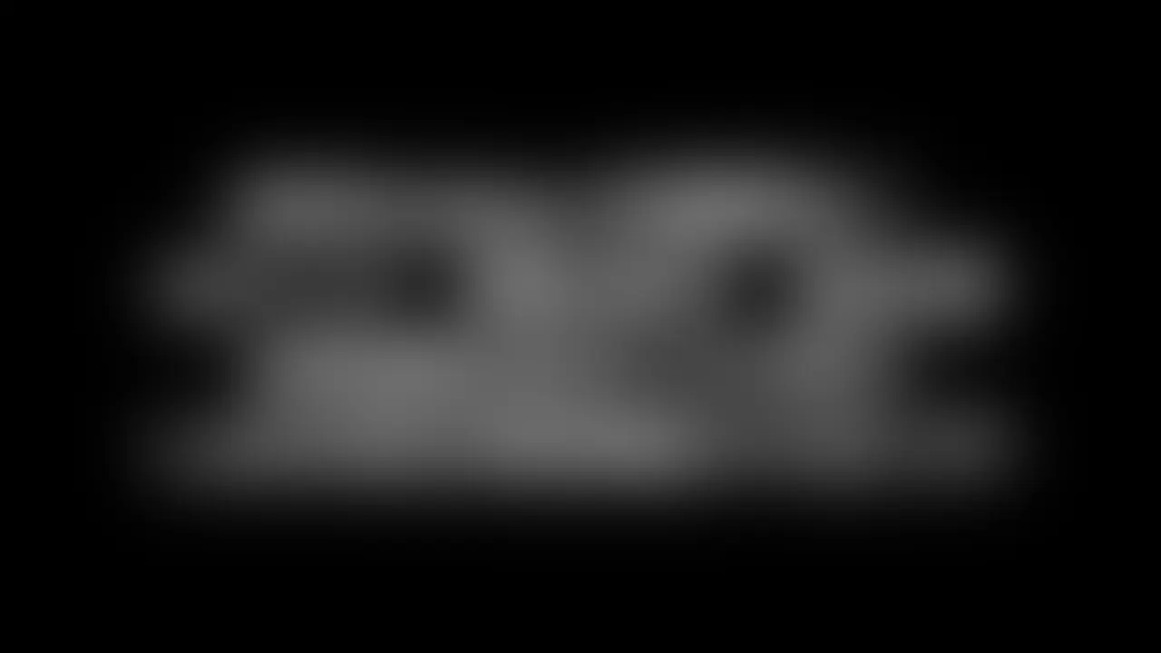 もともと、性癖がドMでM活動をしておりました。変態動画クリエイターです。主にツイッターで活動しているので、よろしければご覧ください。 素人系の子が大好きで、主にナンパ・飲み屋等で一緒になれば 積極的に声をかけるように努めております 「変態動画をクリエイトする!」をモットーにM男向けコンテンツを輩出して参ります!
今回のコンテンツですが 本編顔出!Gカップ 爆乳美女 結衣様M男爆乳見せつけ弄びしばき貢ぎ罵倒唾かけ足コキ
今回は大好評につき再度登場!爆乳がたまらない最高美女!結衣様です!
爆乳美女様にしばかれて、罵倒、ビンタやパンチ等受けるのがたまらないです!
爆乳を見せ付けながらの罵倒やしばき、足舐めが本当に最高です!
目力も強く、M男を見下ろしての足コキも必見!
44分間の内容となります!よろしくお願い申し上げます! お楽しみください。
★素人編集になるため、画質等が少し悪い場合御座います。鋭意、改善して参ります。
★編集技術向上のため、モザイク処理の見直しを行い制作に取り組みましたが、至らぬ点はまだあると思いますが、それでも良いという方でご購入の程、よろしくお願い申し上げます。
★モザイク処理を施しております (2/2)