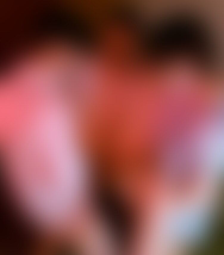 5連続タネづけ乱交😈　(前半 sample 1