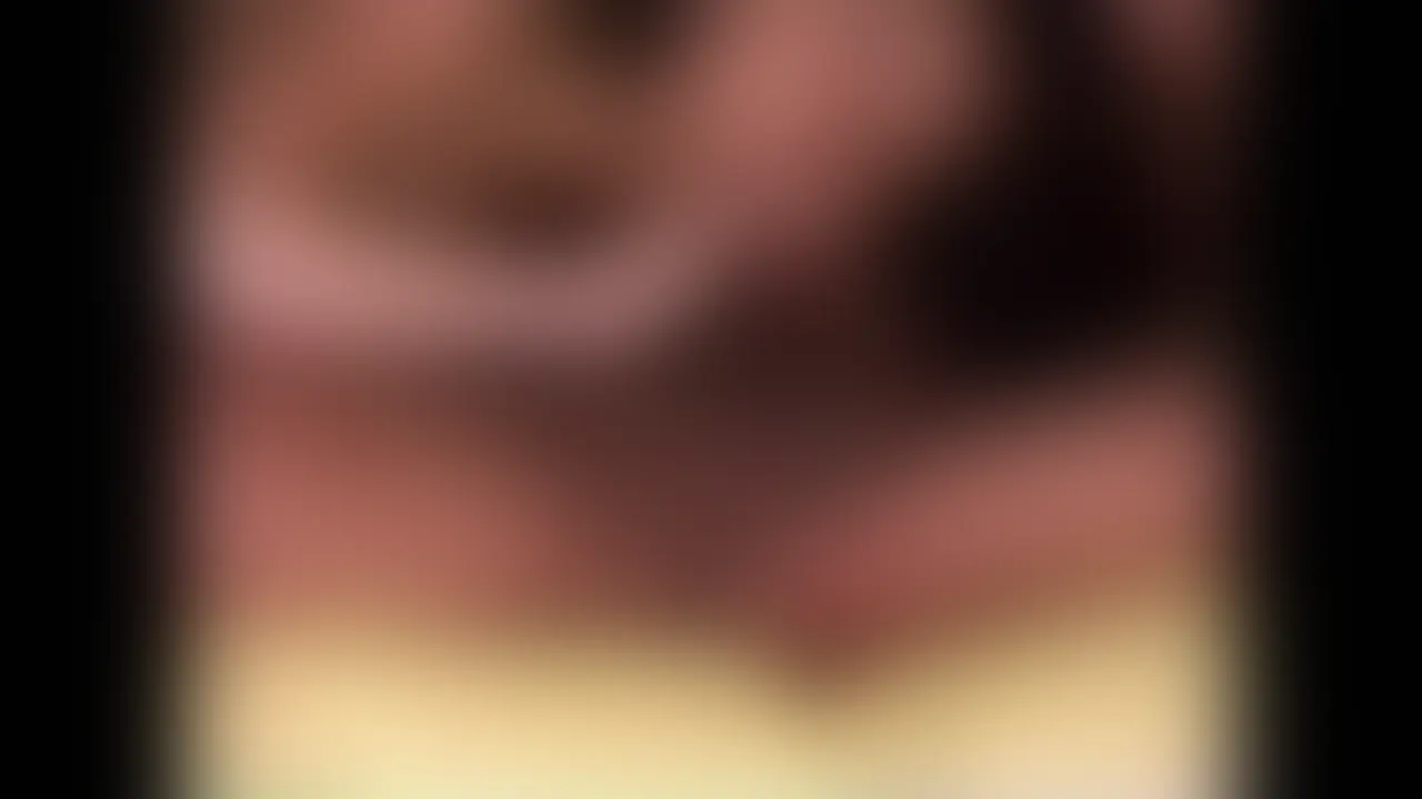 グラビアアイドルちゃんとハメ撮り!
めちゃくちゃ可愛いくて超エッチで激し過ぎ!エッチ大好き! (2/2)