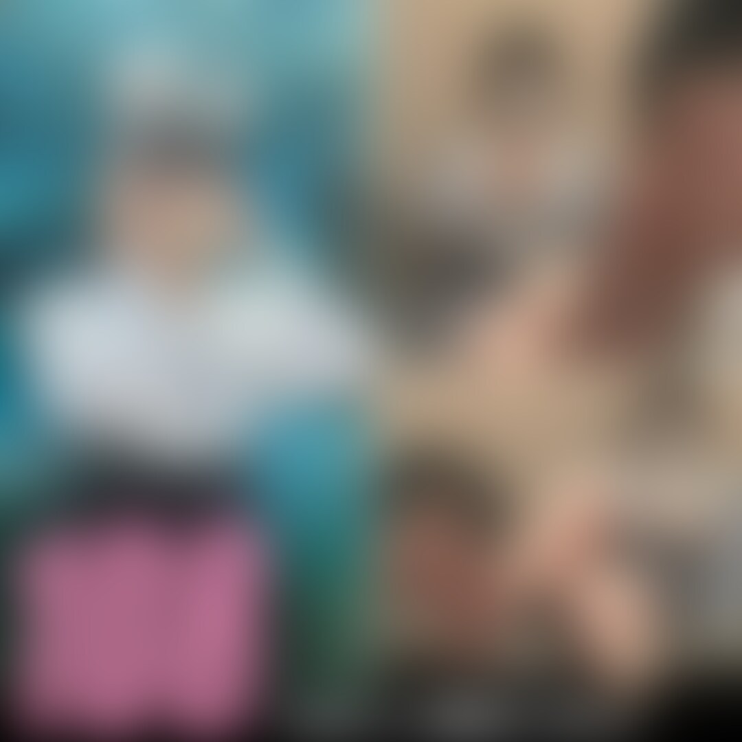 ひまり/21歳/保育士👶
足のサイズ:22cm
はじめに―
謹んで新春をお祝い申しあげます🎍
昨年中は格別のご愛顧を賜り、
厚く御礼申しあげます。
本年も変わらぬご愛顧のほど、
よろしくお願い申しあげます。
今回は、保育士の
ひまりちゃん💕
王道清楚の美女で
とにかく顔が可愛いです!
しかも保育士という
職業による興奮..
○○○の面倒を見ている
先生が、裏で足を舐められている。
妄想するだけで興奮するのに
それを実現できたことが、
何よりも嬉しいです😊
足も結構蒸れており、
見た目によらず、
濃厚な酸味と蒸れた汗の匂いが
同時に鼻をツンと刺す香りでした。
とにかく至高な時間でした🥰
反応も声を出すのが恥ずかしいのか
あえて抑えてる感じがして
それもまたエロい。
顔は引きつったりと、
そこも正直なのが
可愛らしいです!
新年最初の作品です!
可愛い保育士の足舐めを
ぜひご堪能下さい😊 (2/2)