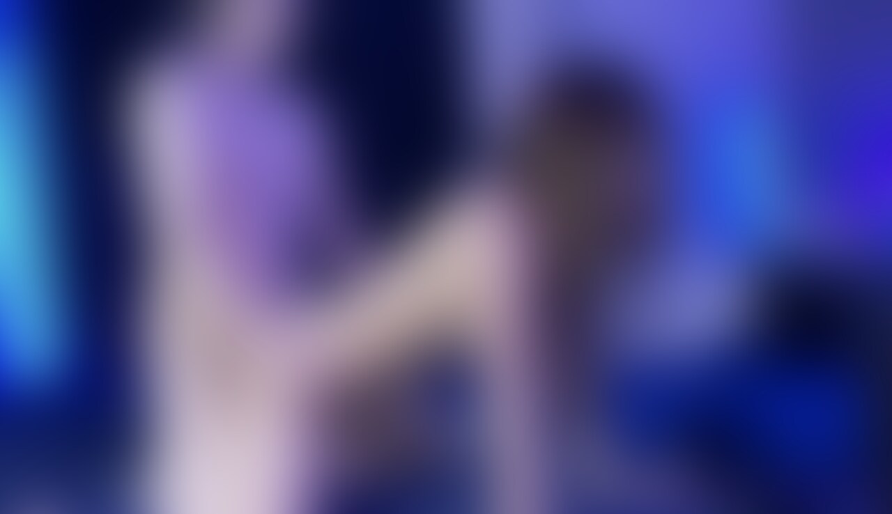 完全顔出し美女抜きどころ厳選動画‼️
爆乳Gカップのセフレが真夜中に○○○っ払って家に押しかけてきました🍷
男なら誰もが大好きなちょうど良いむちむち感の爆乳、最高です💓
Gcup/160cm/50kg
そのまま生ハメして中出しして帰っていきましたとさ🐸 (2/2)