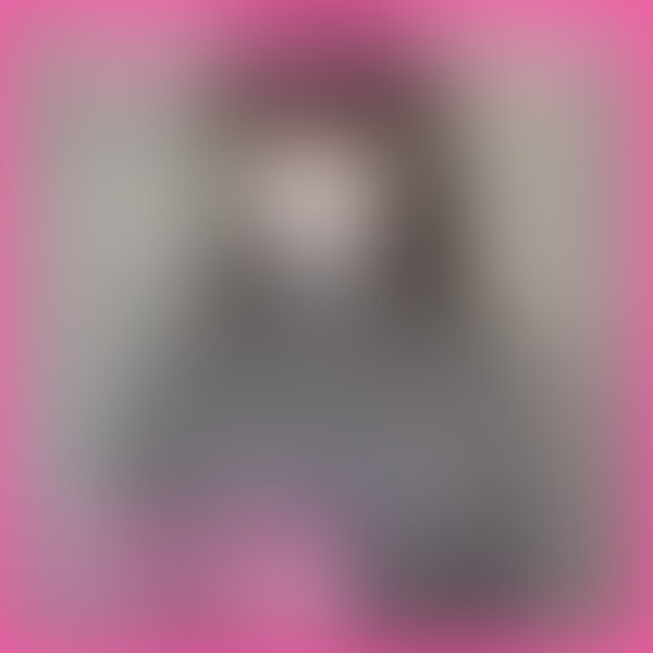 社内イチ巨乳なHカップ新卒をハメ撮りした映像です!
社内で一番デカい乳を持つ部下のかのんちゃんです。
社用スマホをまたしてもぶっ壊したので、それを口実に呼び出しデート。
相変わらずおっぱいが強調されるような服着て、完全に需要を把握しています。
ここまでのドエロ女とセックスで大量に出ないわけがありません。
社内トラブルなんざどうでもいいので、遠慮なく中出しさせてもらいました。 (2/2)