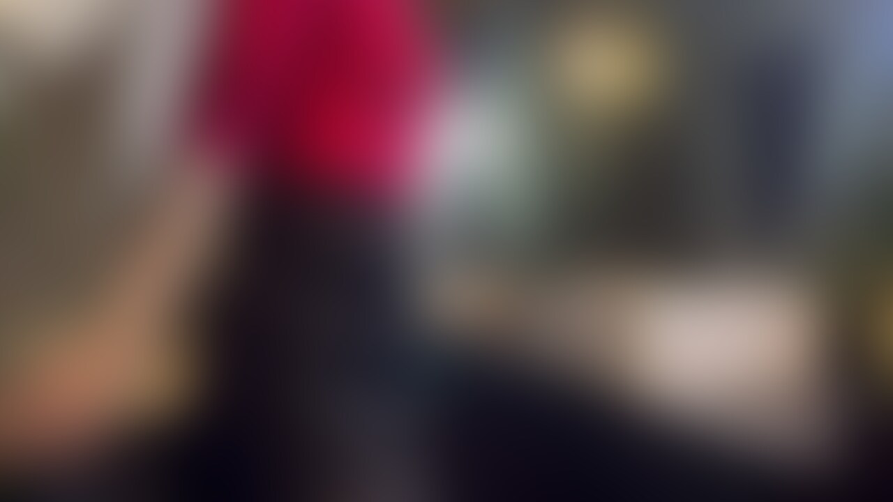 エッチなおねーさんとのハメ撮り❤️② (2/2)