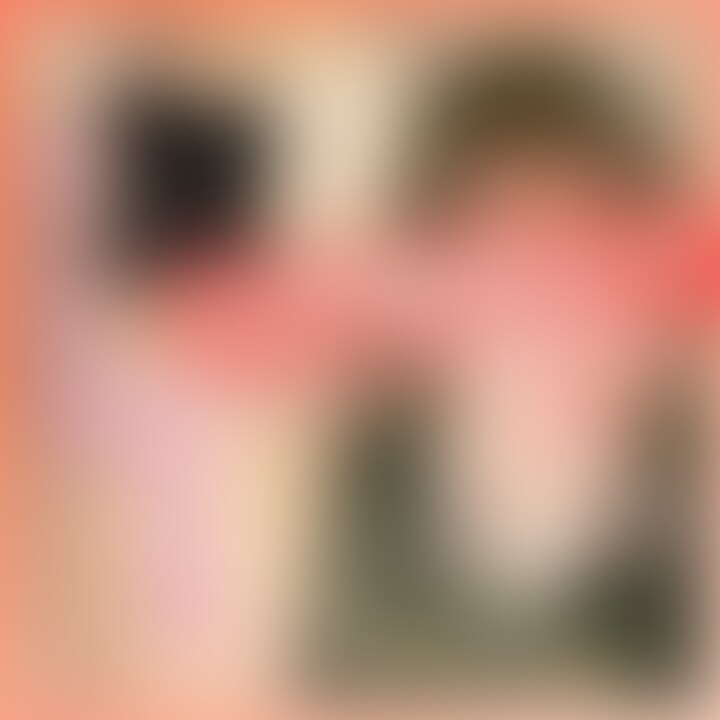 【期間限定!!全編顔出し】前回大好評だった数万フォロワーの超大手裏垢女子と再度密会、清楚でスレンダーな見た目の彼女が今回ガチ○○○する様子が動画に収められてて人間限界まで責められるとこうなるんだっていうのがわかる1本かと思います。

テンガエッグ責めや玩具責めでバグった身体から止まらない潮吹き、連続中出しなど見所多々あり。

痙攣、絶叫と盛り沢山な内容を是非見てあげてください。

大手裏垢女子出演作品
https://myfans.jp/posts/41eaf6bd-cc25-4236-bed4-74aace320530

https://myfans.jp/posts/1c3f2e06-ce96-4d9a-bd9b-a8d21b06225c (2/2)
