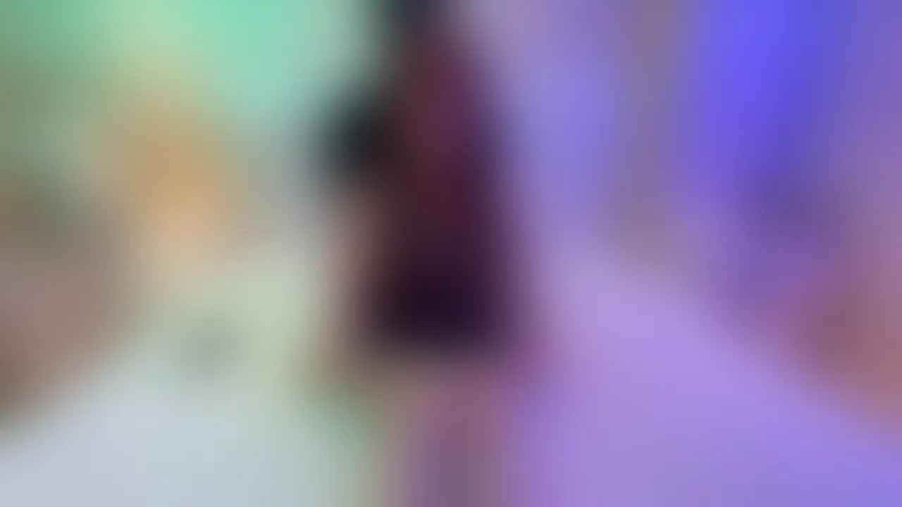 【フル版/Fちゃん/1本目】
美人・美乳・スタイル最高!
お肌もスベスベでつるつるパイパン♡
ネットで何度かお見かけしていたのですが
機会があって撮影させてもらいました。
見てるだけでも抜けるレベルの激カワモデルさん
是非本編をご覧ください! (2/2)