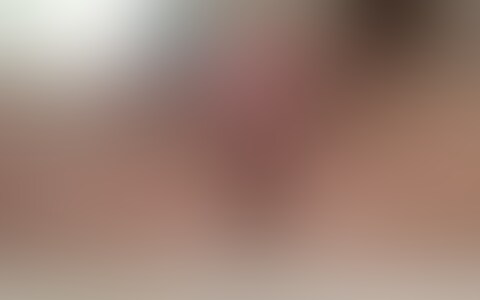 じゅぽじゅぽしたりくちゅくちゅしたり🫶🏻 (2/2)