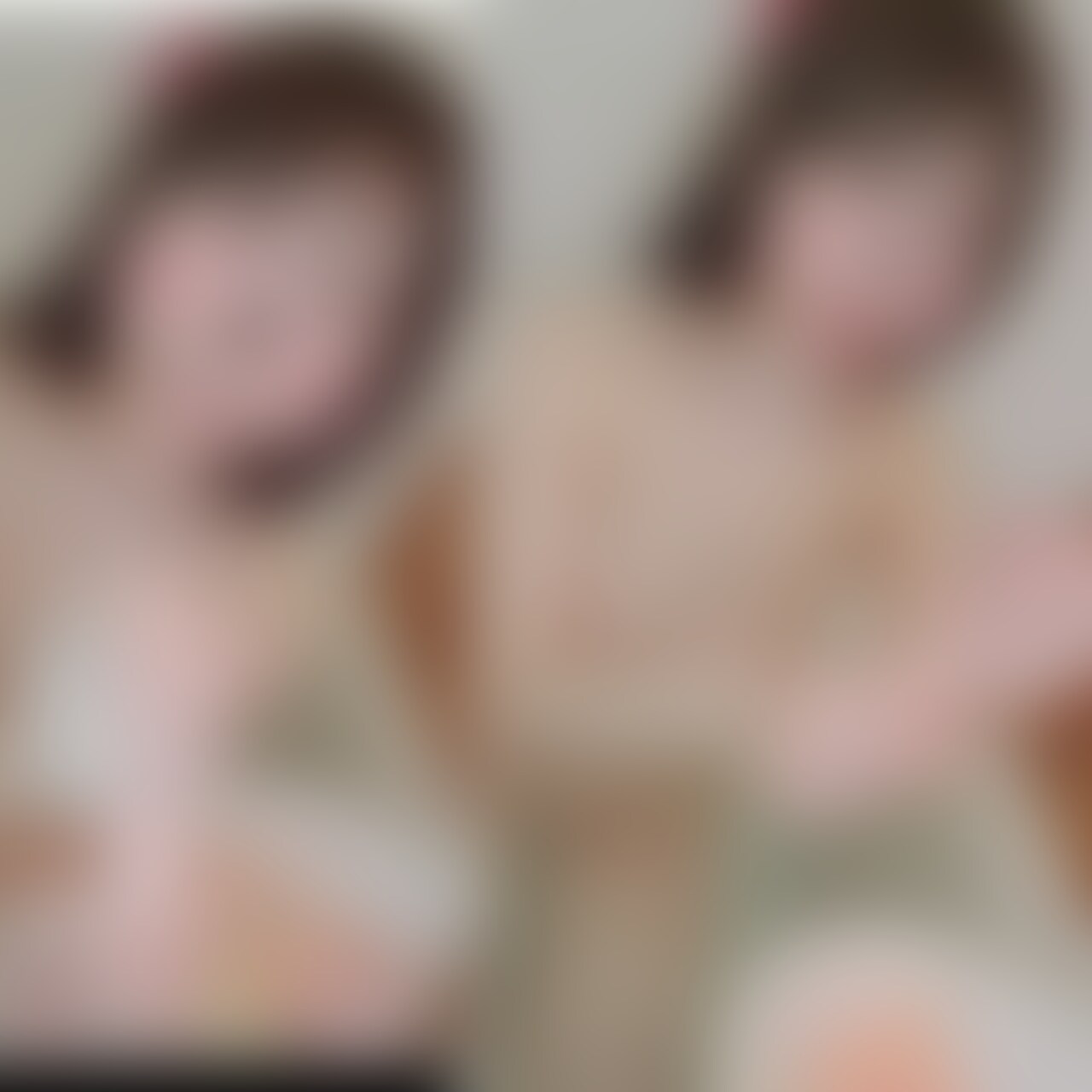 【たっぷり6分半】りかのお世話になってる、えっちなおもちゃたちをお風呂で紹介しながら洗う動画
のぼせたから裸のままおみかん食べてるとこも🍊(*´ c`)
ほのぼのえっち←です♥️ (2/2)