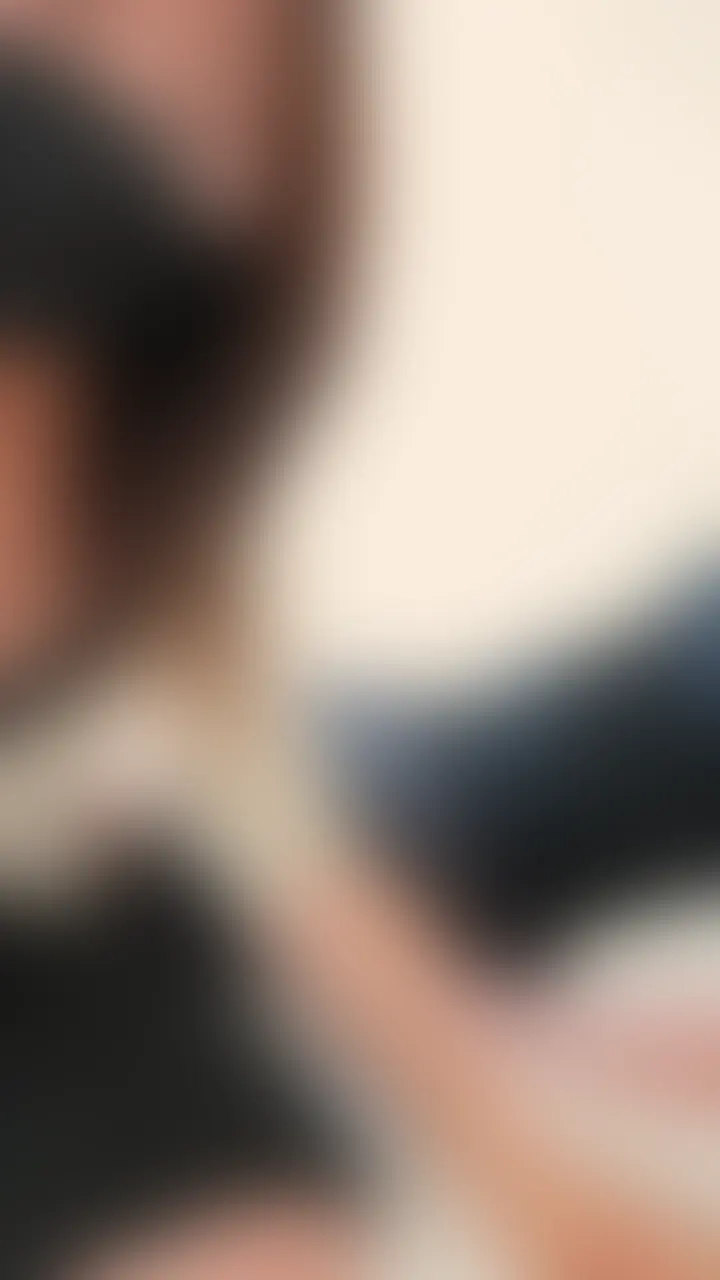✨【緊急開催】ALL超豪華動画の特別企画✨
【大量中出しハメ撮り】が当たる!!!超豪華夏祭り!!!💥💥
大量中出しハメ撮り大放出!!
合計大当たり6本(過去1)の大イベント🔥
🎉ALL動画の超豪華特別企画🎉
全9種の超破格なスペシャルイベント開催します✨
新作コンテンツもたくさんラインナップしてみました♡
さらに!なんと今回限りの!
『非公開動画(7980円相当)』をシークレットに入ってます♡
(こっそりオナニーしてるの覗かれていきなり生ハメされた動画です)
運が良ければ、、、
999円でありすの秘蔵映像が見れるチェンス😲!!
╭⋟─────────────────────╮
☑急遽開催✨ALL超豪華動画の特別企画!!
合計大当たり6本の(過去1)の大イベント🔥
※この大型企画は、予告なく終了する場合がございます。
☑全部で”9種類”&全部動画の超豪華動画♡
今回はなんと!ハメ撮り&オナニーが計6本入り!!
☑新作コンテンツ盛りだくさんの特大ガチャです!!
☑今だけ!非公開動画が999円で当たる?!🎊
運が良ければ【非公開動画(7980円相当)】を
1回999円でお得に見る大チャンス🎉
╰────────────────────⋞╯ (2/2)