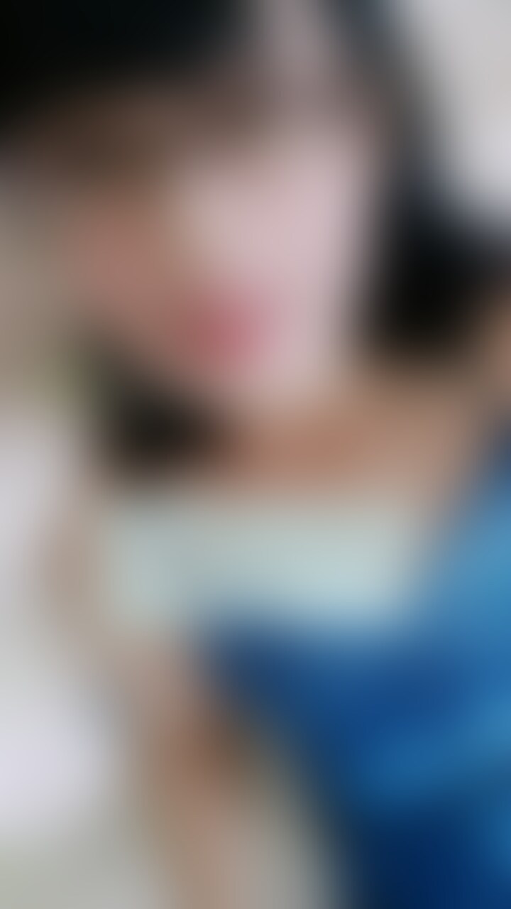 ❤️2024/07/23　約5分　動画プラン用 sample 1