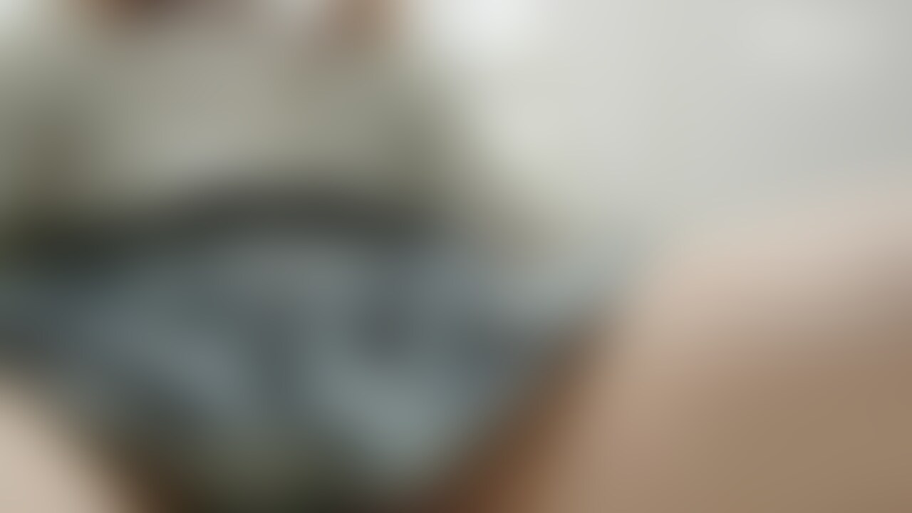 この前のおな動画🥺💞
長めだから観たいところだけ観てもいいし、一緒におなして気持ちよくなるのに使ってもいいのかも♡?
撮ったの夜だったから声控えめです😢 (2/2)