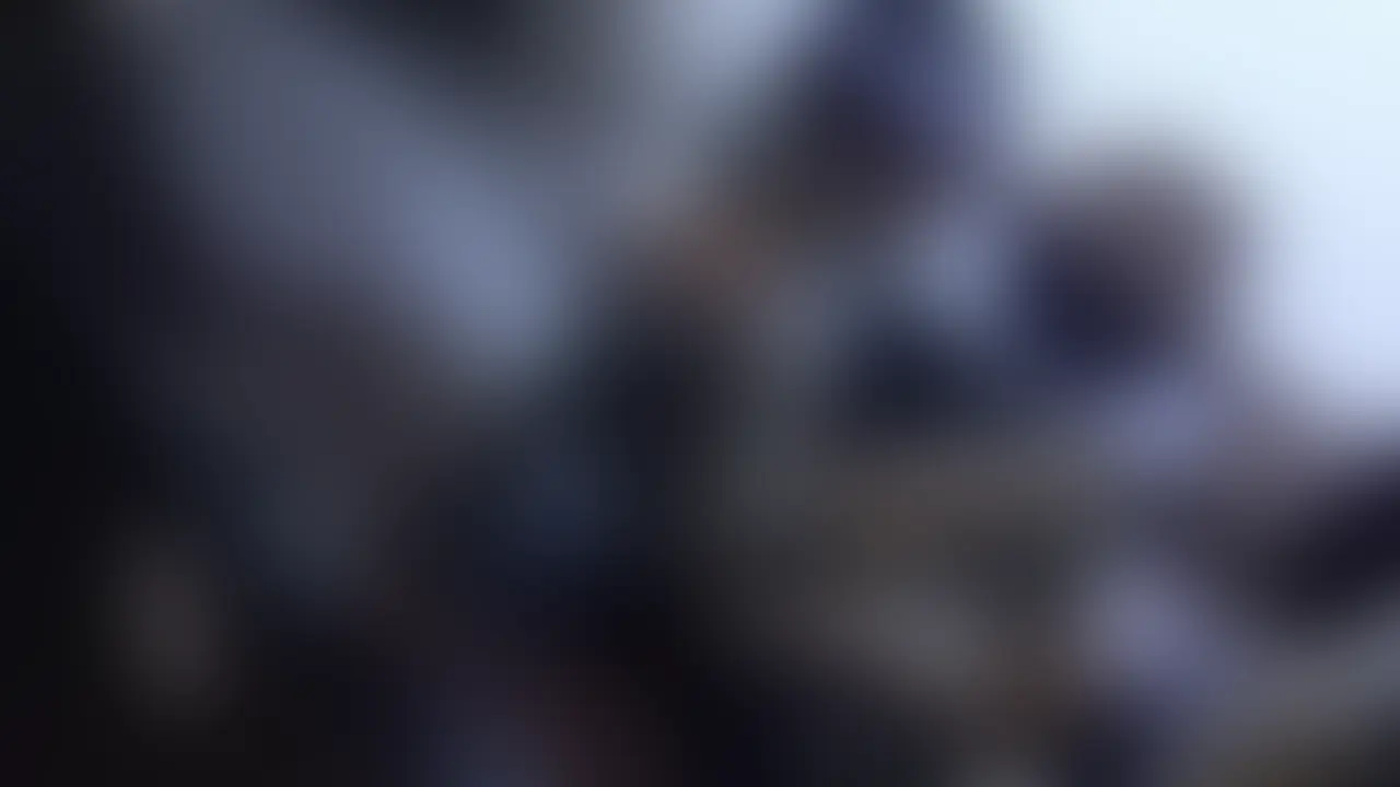 やんちゃ系イケメンマッチョと汗だく交尾💦 sample 1