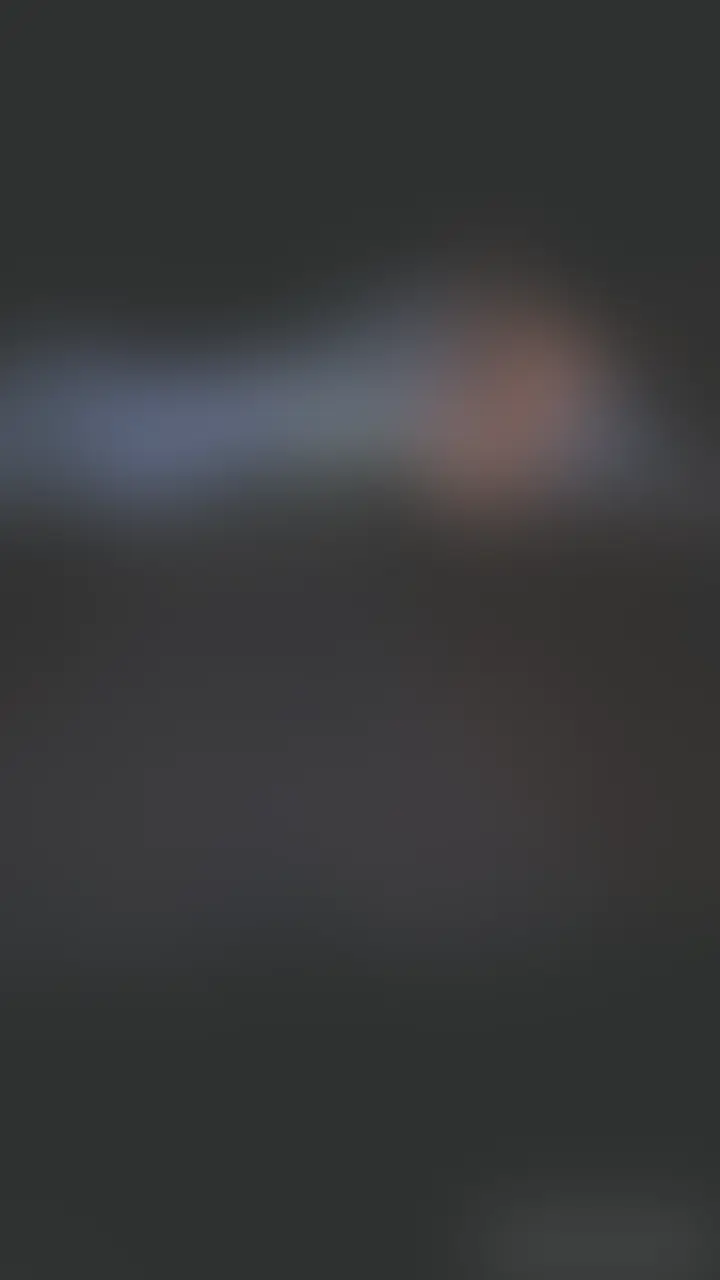 ■■■■■■■■■■■■■■■■■■■■

細かいシーンの切り替えは一切なし！だからオナニーが最強にはかどる。
あなたが一番抜きたいシーンが途中で切り替えられる心配、ぜんぶ解放しちゃおっ？♡

ちなみにお気に入りのシーンのタイムコード（右下）は覚えておけば他のアングル観るときとかすぐにそこまで飛ばせて便利だよっ!!

■■■■■■■■■■■■■■■■■■■■



- - - - - - - - - -  [ title , comment ]  - - - - - - - - - -




全尺おチンポとおマンコの結合部のみの動画とか斬新エロ過ぎ音まじヤバみ飛ぶぞ♡




- - - - - - - - - -⚠️⚠️⚠️- - - - - - - - - -

プランを購読していただくとと見ることができる限定動画です。
単品販売は一切していませんので是非プランを購読して楽しんでくださいねっ！


- - - - - - - - - - #hashtags - - - - - - - - - -

#地雷系 #量産型 #裏垢女子 #えちかの #彼女のえちえちが止まらない。
#kano #echikano #echiechimykanojo #echimykano

#制服 #ルーズソックス #ヘソ出し #Y2K #車 #車内 #カーセックス
#uniform #Loosesocks #bellybutton #car #incar #sexinthecar
#コスプレ #変態 #カワイイ #生ハメ #射精 #ぶっかけ #中出し
#cosplay #hentai #kawaii #fuck #fucking #cum #bukkake #creampie

#脚 #太もも #おしり #尻 #靴 #靴下 #マンコ #正常位 #おっぱい #乳首 #擦り付け #連続 #オーガズム #ポルノハバー #ユーチューバー #ティックトッカー #インフルエンサー #アジア人 #日本人 #韓国人 #中国人 #youtube #tiktok #fyp (2/2)