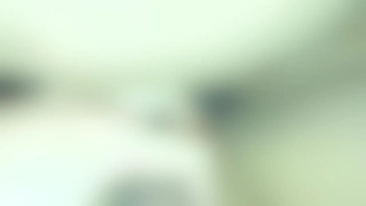 生ちんぽで生ガン掘りされてます❤︎ sample 1