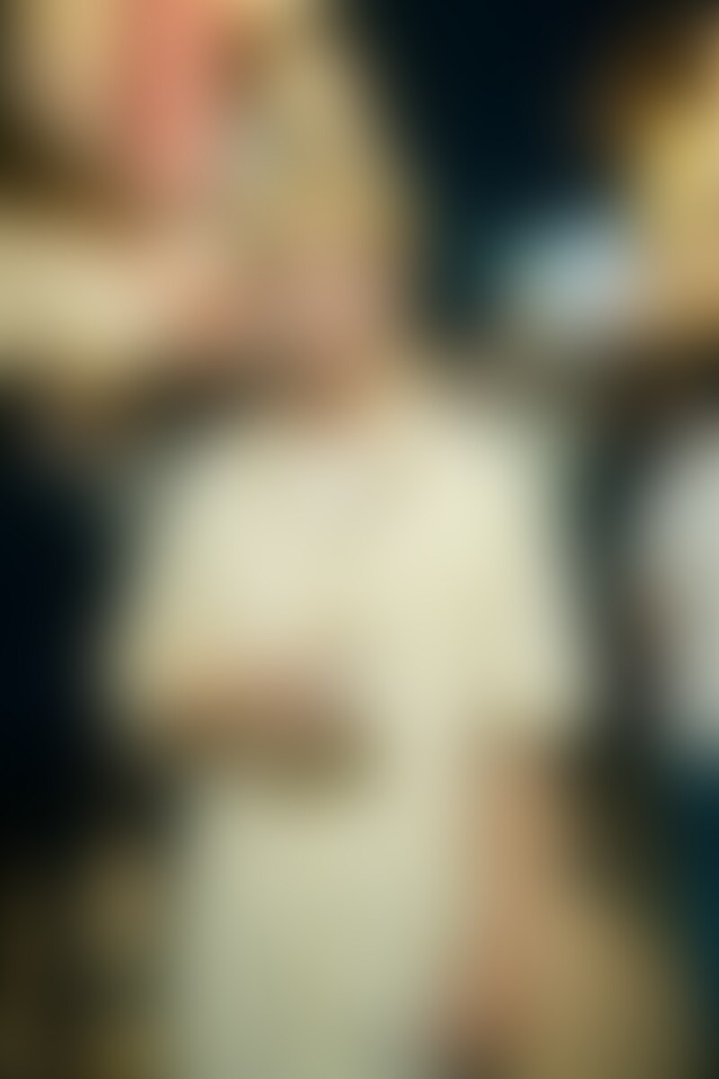 夏祭りでナンパした子のシャワー待ちだよ🏨 sample 1