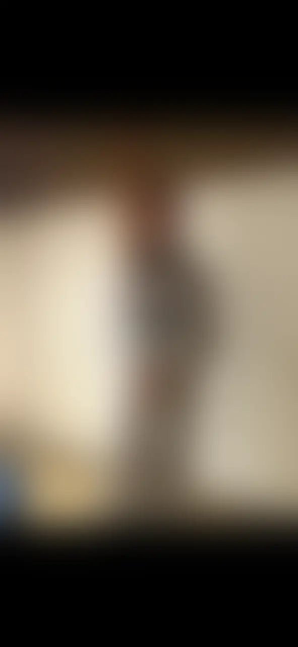 まゆ📹晒され妻（妊娠中）「温泉行った時のものです。 浴衣エロいです。 上から4枚目までの写真ではノーパンです‼️」の投稿サムネイル