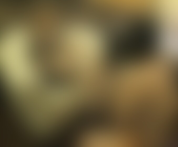 もともと、性癖がドMでM活動をしておりました。変態動画クリエイターです。主にツイッターで活動しているので、よろしければご覧ください。
素人系の子が大好きで、主にナンパ・飲み屋等で一緒になれば
積極的に声をかけるように努めております。
「変態動画をクリエイトする!」をモットーにM男向けコンテンツを輩出して参ります!
今回のコンテンツですが、HDC Produce 超ドS関西弁ギャルゆいか様のM男踏みつけ土下座靴舐め○○○です。
今回は新ギャル ゆいか様です!
めちゃくちゃ可愛いんですが、ドSで関西弁なのが非常にたまらなく、M男を容赦なくしばいて、罵倒、靴舐めや床に吐いたガムを踏みつけた後、食べさせたり、土下座をさせてるときの踏みつけの強力さがほんとうにたまらなく、一瞬で虜になってしまうこと間違いなしです!
52分間の内容となります!よろしくお願い申し上げます!
お楽しみください。
★素人編集になるため、画質等が少し悪い場合御座います。鋭意、改善して参ります。
★編集技術向上のため、モザイク処理の見直しを行い制作に取り組みましたが、至らぬ点はまだあると思いますが、それでも良いという方でご購入の程、よろしくお願い申し上げます。
★女性○○○以上確認済
★モザイク処理を施しております
★転載や無断使用等はお控えください。 (2/2)