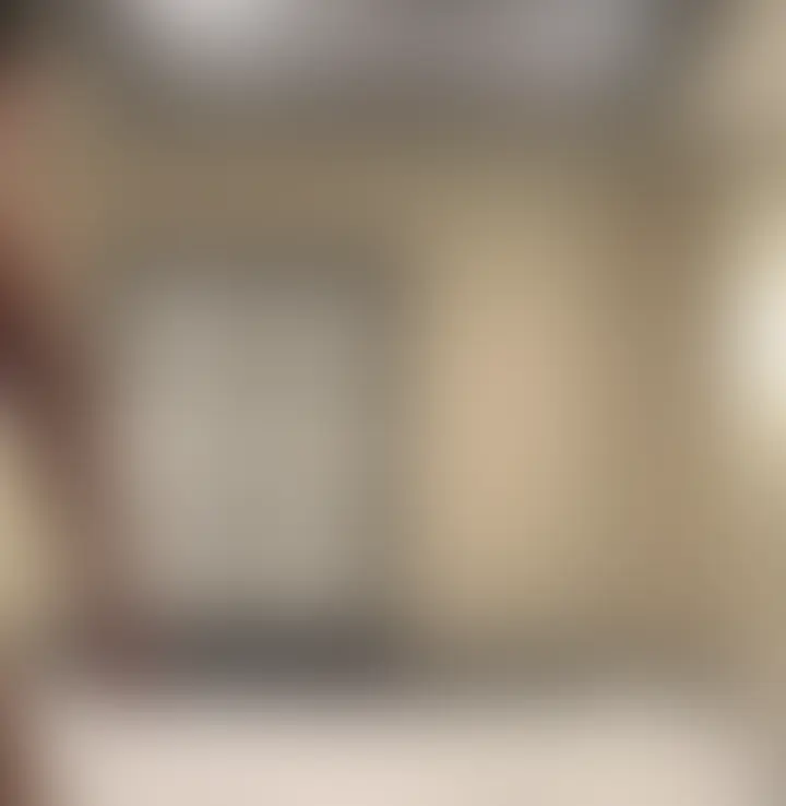 ガチムチトリオ（keta✖️Yudai✖️suke） sample 1