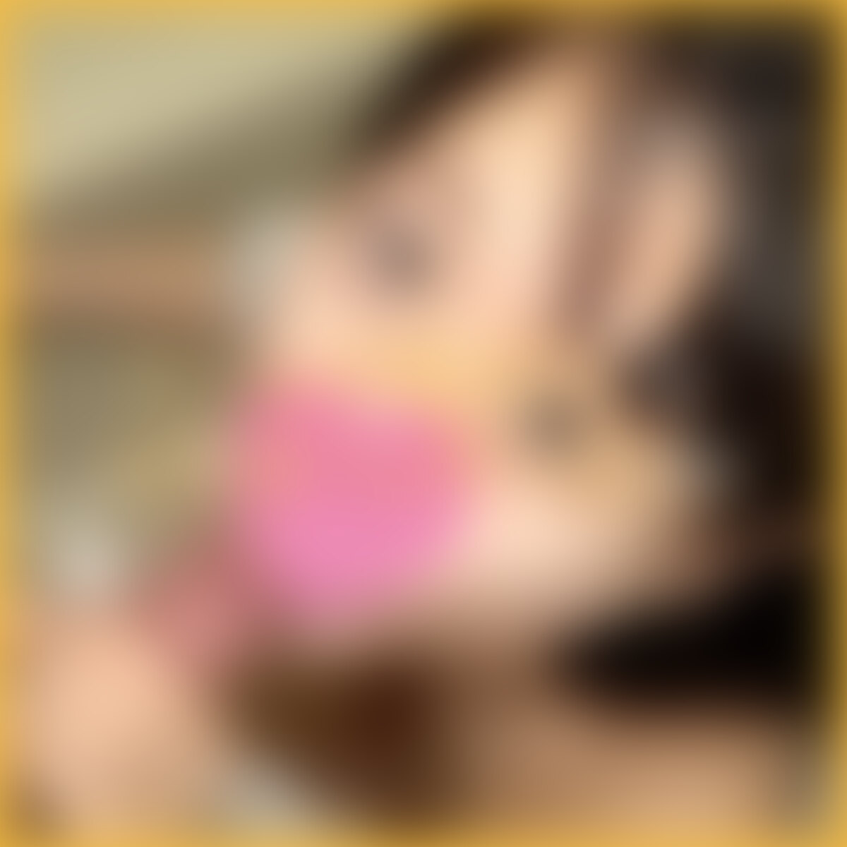 ※個撮※ Eカップ美乳帰国子女とホテル密会種付け記録📓
🔻モモカ/24歳/152cm/41kg/Eカップ🔻
💎本編未収録💎抜きあり💎
【お風呂でフェラ➡顔射💓特典映像】
------------------------------------
⭐️フル見せプラン⭐️でご覧いただけます⭐️
シャツを着せたままバスルームへ。
まだまだ勃起のおさまならいち●こを咥えさせます。
可愛いお口や手を使って丹念なフェラ💕
せっかくなので、立ちバックでもちょっとだけハメておきます。
最後は顔に向けてザーメン発射して…終了💮
可愛い顔を白濁汁で汚す…この背徳感は堪りません。
------------------------------------
※動画の冒頭は20秒程度のサンプル動画が付いております。
⬇本編フルVer動画はコチラ⬇
https://myfans.jp/posts/c489eefd-72b3-4143-9641-980aa308eefb?utm_medium=referral&utm_source=share&utm_campaign=post_share
-----------------------------------
⬇ハメ日記📓フルVer動画一覧はコチラ⬇
https://myfans.jp/PuriSTAR/tags/4b8e303c-c301-49bb-9e31-c81b51cb2f48
------------------------------------ (2/2)