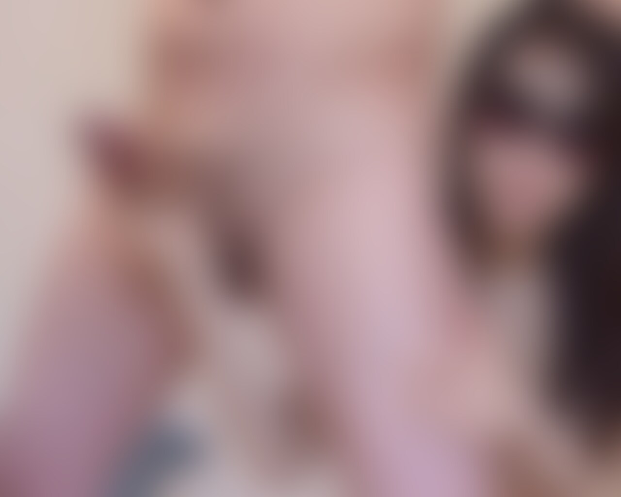 【美ボディOLさんの極上手コキ】
こんにちは、ハーレムおじさんです。
毎日SNS・出会い系などでお金が無くて可愛い子探してます
時々ハメたりもしてます
【私個人のハメ撮り完全オリジナル動画です】(^^)/
本編→ 7分
※個人の趣味での撮影ですのでカメラアングル等は
温かい気持ちで見て頂ければ幸いです (2/2)
