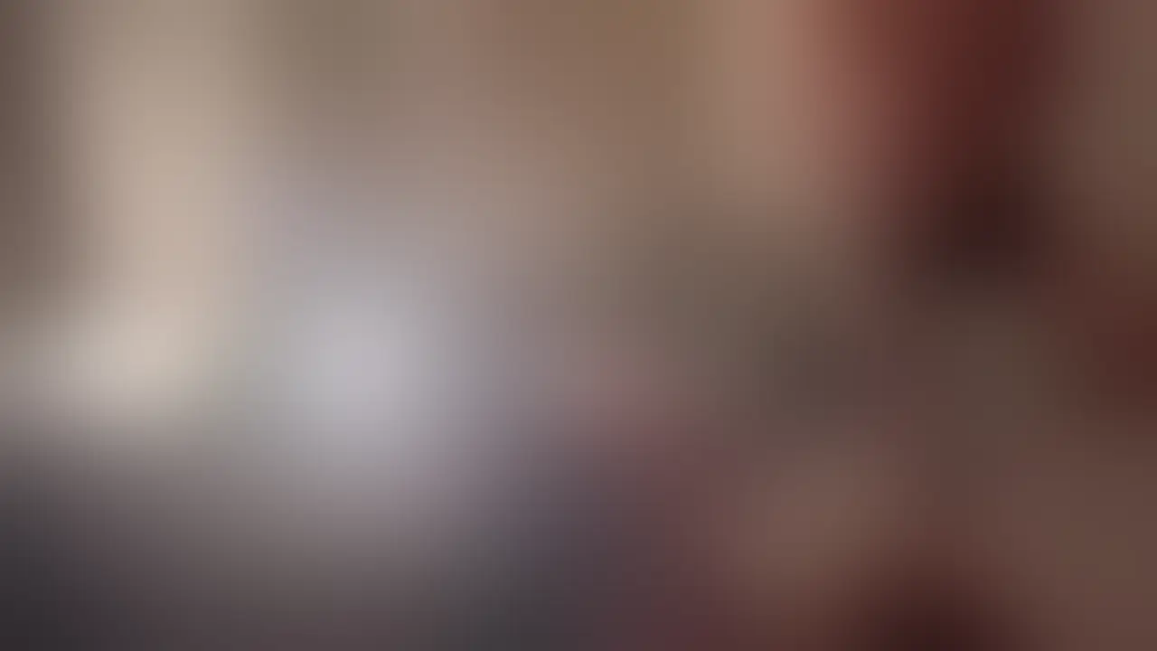 ガチムチ肉便器兄貴 sample 1