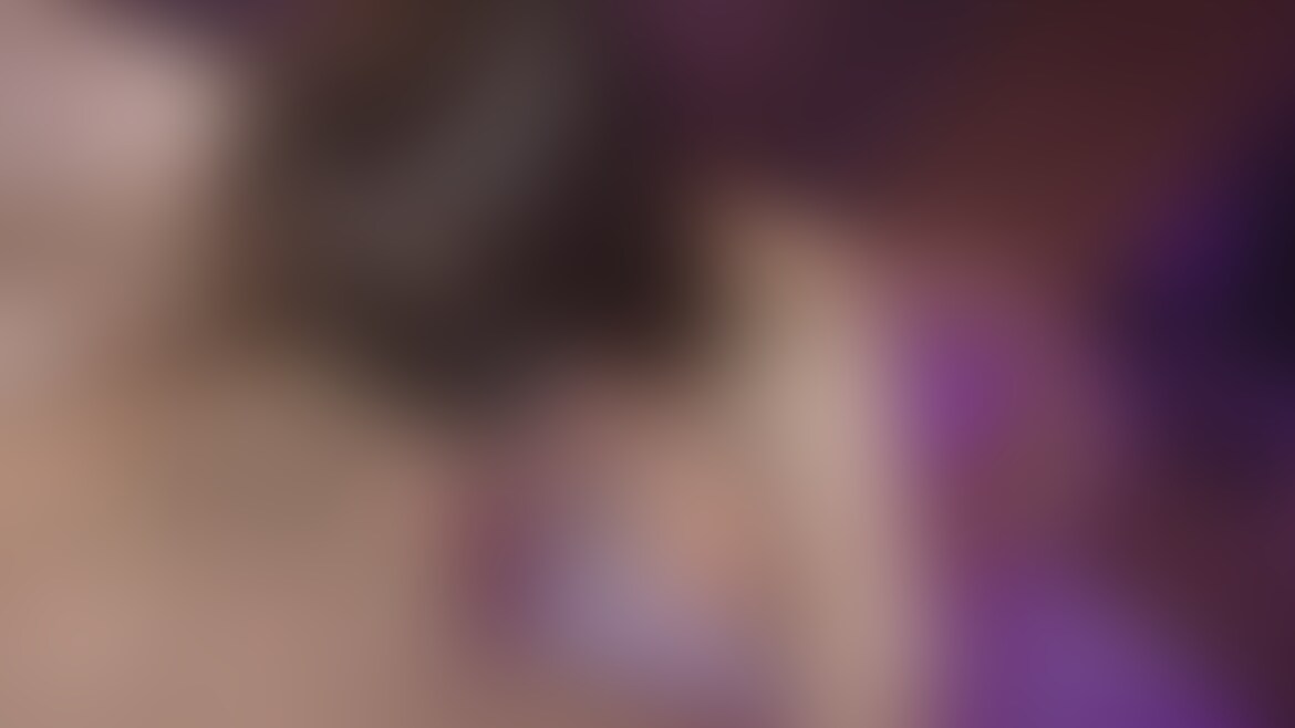 【Twitter未公開】ファンクラブ限定。丁寧な竿舐めフェラが得意な色白細身美女。 (2/2)