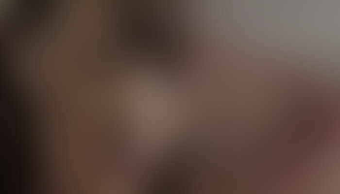 人妻と最中の足フェチ動画 (2/2)
