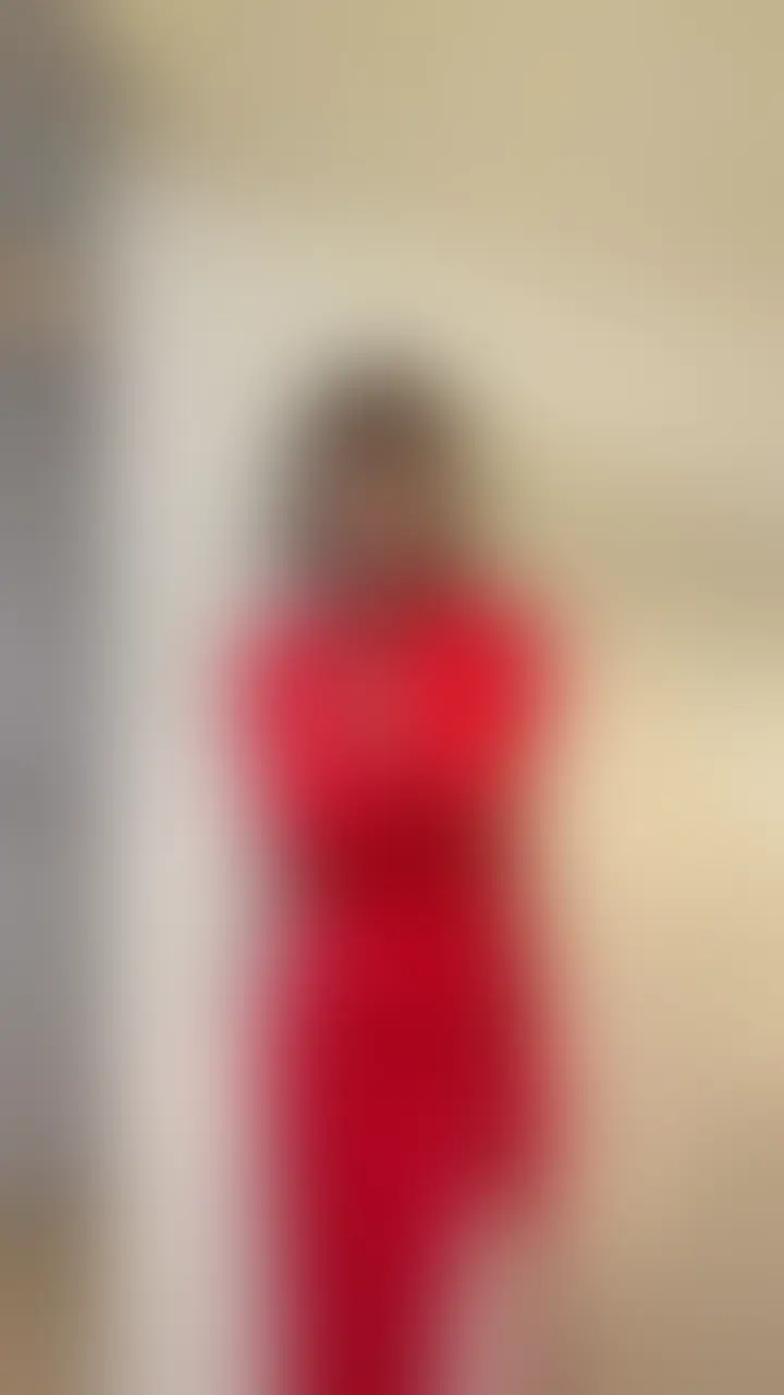 よかったらいいねお願いします♡ (2/2)
