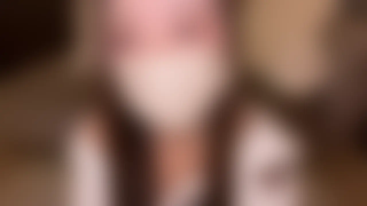 【あおい 21 歳】
あおいさんのライブ配信動画です
生ライブ配信だと、1 回の有料配信を視聴すると、おおよそ平均 5,000 円の課金が必要です!
また、見逃してしまうとその配信は2度とみることができません!
【スタンダードプラン】以上では、同じ金額で過去の配信が【見放題】となっています
生配信では あおい さんへコメントでリクエストもできちゃいます!
ぜひ生配信でも応援してください!
【この動画について】
・配信日 2025年5月22日
・有料枠配信
・フルバージョンのご視聴は【スタンダードプラン】【プレミアムプラン】のご加入をお願いします
*各プランの説明はプラン概要をご覧ください
※動画、写真の無断転載は著作権侵害となり、10 年以下の懲役もしくは 1,000 万円以下の罰金、またはその両方が科されます
発見次第、掲載サイトへ連絡の上、発信者情報開示請求等の法的措置を取らせていただいております。 (2/2)