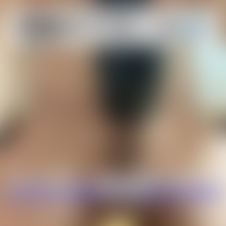 かなり珍しいオナニー動画です😊 sample 1