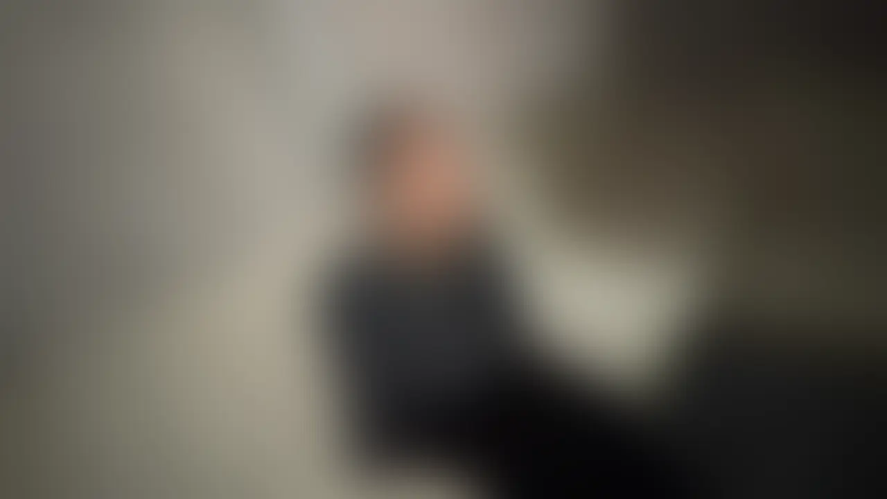 【10本だけ再販】※残り8本
デカ乳輪Kカップ女子大生が傷心中らしいので生ちんぽで励ましてあげて初めての中出し奪っちゃいました
⚠️大学にバレたらまずいので50本限定販売です⚠️
○動画概要
前から仲良し野女子大生ちゃん。
少し前に彼氏ができたけど仕事の都合で遠距離になって最近別れてしまったらしい。
その反動で相席屋にハマってワンナイトも経験。
服を脱がしてみると相変わらずの超デカ乳輪。
測ってみたら10cm超えでした、、、
知り合った頃は真面目な学生で避妊は徹底して厳しかったのに今回は生ハメ許してくれました。
(後から知ったけど初めての生ハメらしいです)
初めての生ちんぽに感じまくりで膣が締まってえろかった、、、
そのまま勢いで初めての中出し奪っちゃいました。
-----
身バレなど様々な理由により予告なく販売停止する可能性があります。
単品購入すれば販売停止後もずっと視聴可能です。
プラン加入中でもお気に入りの動画は単品での永久保存をおすすめします👌 (2/2)