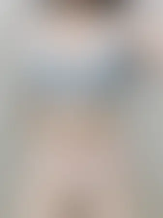 さほちゃん💋OL女子👠「今日のサホの下着🥰」の投稿サムネイル