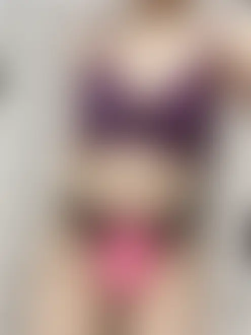 さほちゃん💋OL女子👠「今日のサホのパンツ🥰 セクシーTバック🫦 セクシーTバック🫦」の投稿サムネイル
