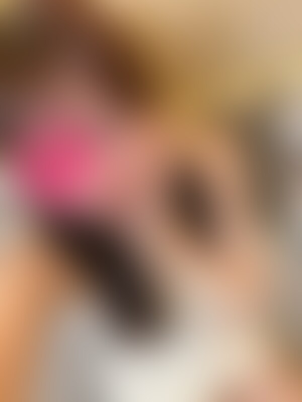 大○絢似の爆美女をGET! (2/2)
