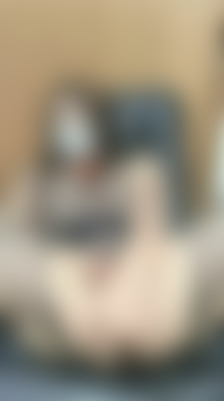 遠隔変◯態女装奴◯隷のオナニー。 sample 1