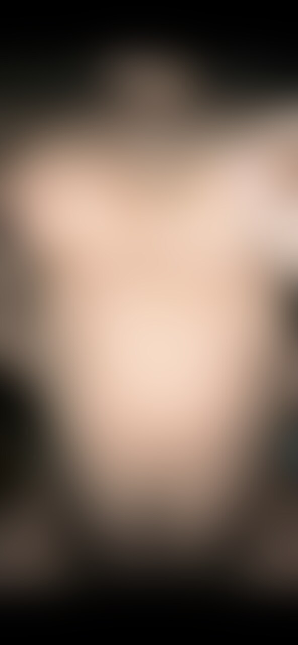 おっぱい止まらない👨‍❤️‍💋‍👨 sample 1