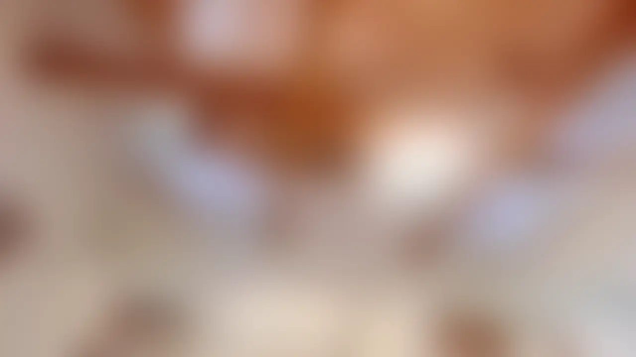 性欲強い男5人で一泊二日の真夏のエロ旅行 (31:25) sample 1