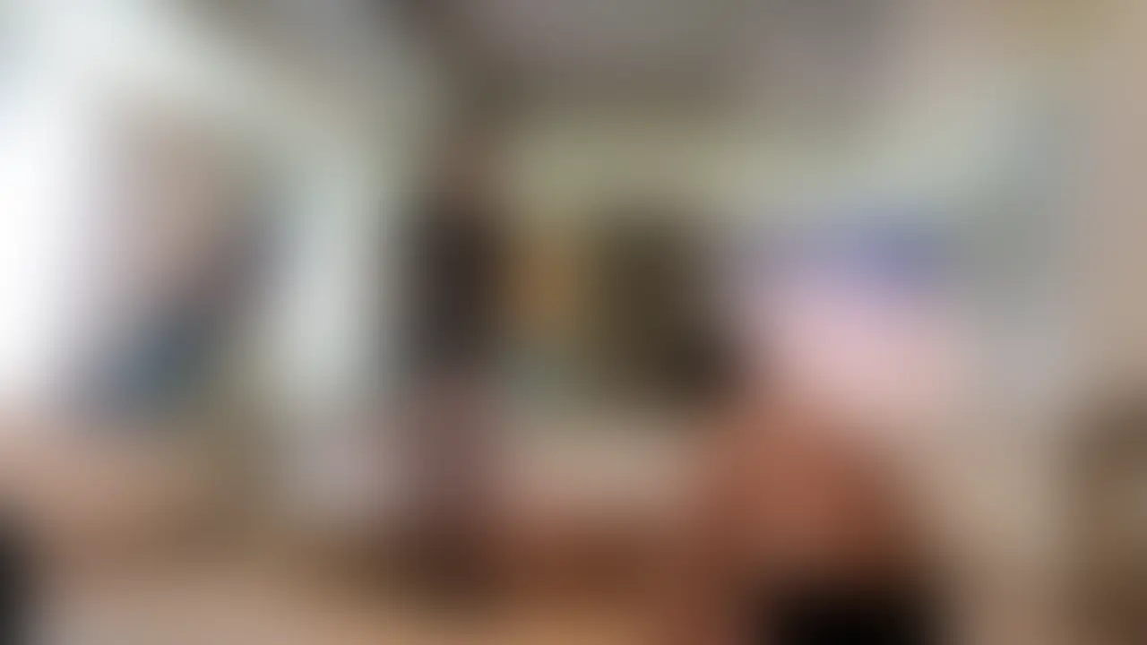 水樹清華様の鞭打ち試練~顔面騎乗~【横画面】
清楚で黒髪ロングの
水樹清華女王様
そんな清華女王様の目の前に連れ出された1人のM男。
「何が好きなの?」
の問いに恐る恐る
「顔面騎乗」
と答えたM男に待っていたのは鞭打ち試練でした。
楽しそうに高笑いを浮かべながらいくつもの鞭を試す清華様。
顔面騎乗のご褒美を貰うために必死にのたうち回るM男はご褒美に辿り着けるのか?
※縦画面盤と内容は同じとなっております。
お好きな画角をお買い上げください※ (2/2)