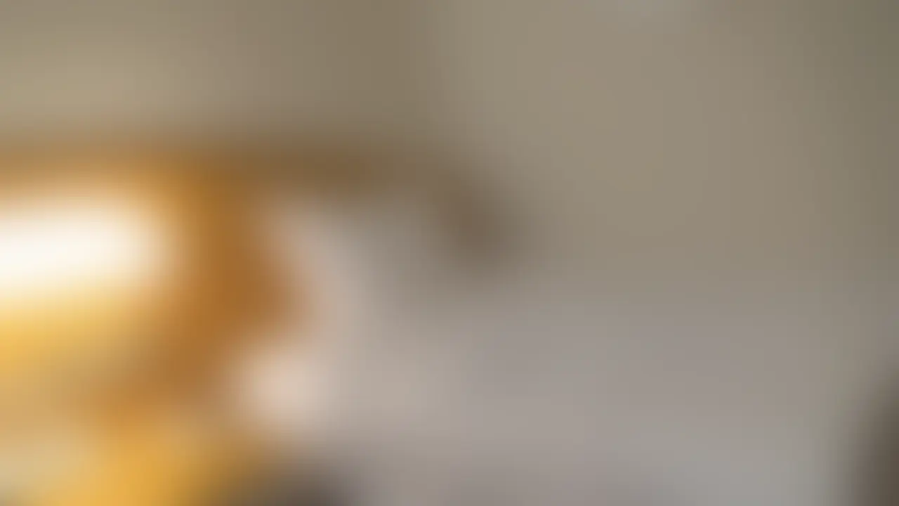 フルパックプランご加入の皆様だけの特典映像!先に中出しした女の子がシャワー中にもう一人の女の子のおねだりフェラからそのまま生ハメスタート。途中からシャワーから出た女の子にカメラを持たして生ハメ継続。最後はそのまま膣奥に大量中出し! (2/2)