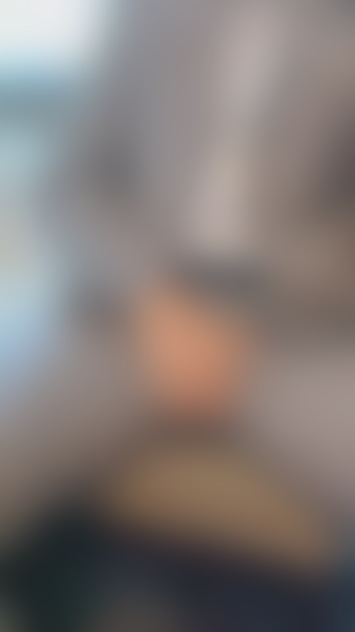 🟦明日投稿します sample 1