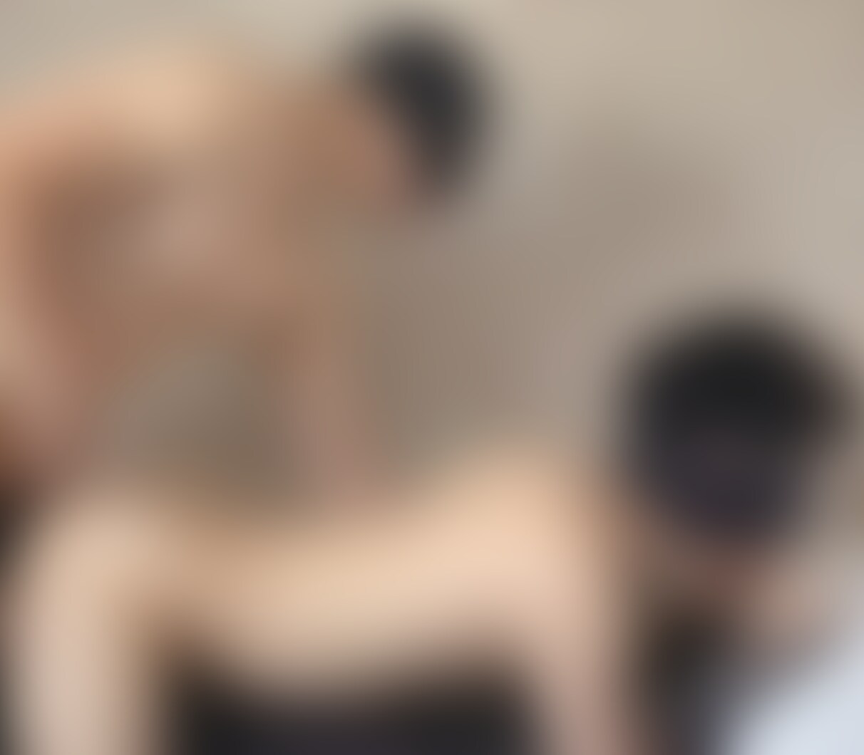 💍パイパン男子② sample 1