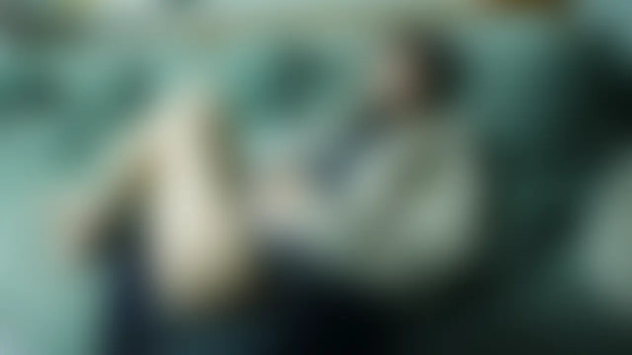 6日振りのセックスで3連続中出し
久しぶりのセックスに早漏ぎみに3連続中出し (2/2)
