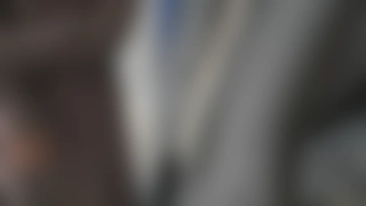ハプバー通いがやめられない潮吹きド淫乱人妻ゆみ セフレをヤリ部屋に連れ込み初めての公開セックスでおチ○ポください連呼してハメ潮
https://myfans.jp/posts/7735cbdf-a70e-4770-a89d-809f4d967b54
性欲の塊 まさに性欲モンスター人妻 ゆみ 潮吹き不倫妻です。
どうもTAKAです。
先日Xでお伝えしましたが性欲が凄すぎてサークルメンバーでは手の負えなくなってきたのでゆみさんの貸出企画か、乱⭕️企画を実施したいと思ってますので、まずはこちらの動画をたっぷりご覧ください。
見た目はワンピースが似合う人妻らしからぬ容姿なんですが、実はサークルメンバーのゆうくんと出会ったがハプバーというかなり性欲強めの人妻さんです。
当時の出会った日のハプニングを聞いたところ、昼の部で合計8人とハプニングしたそうです(滝汗
そんな話をサークルメンバーから聞いていたのでどうなることかと思って駅で待ち合わせをしてからヤリ部屋へ…
まさしく性欲モンスターと言うに相応しい、セックスの事となると豹変するダメな人妻でした。
職場バレや旦那バレを気にする割には自分からバイブを入れ始めて腰をくねらせておチ○ポください連呼w
ちょうどライブ配信もできたのでご覧になった方もいるかもしれませんが、ヤリ部屋のシーツに****して大変なことになってましたw
サークルメンバーもお手上げなので、よかったら彼女のXをフォローしてハプバーへ誘ってみてはいかがでしょうか?
制欲モンスターゆみさん→ ゆみ(@netorare_xoxo)
最新の貸出やパーティーの開催状況はサークルのXのポストをご確認ください。 (2/2)