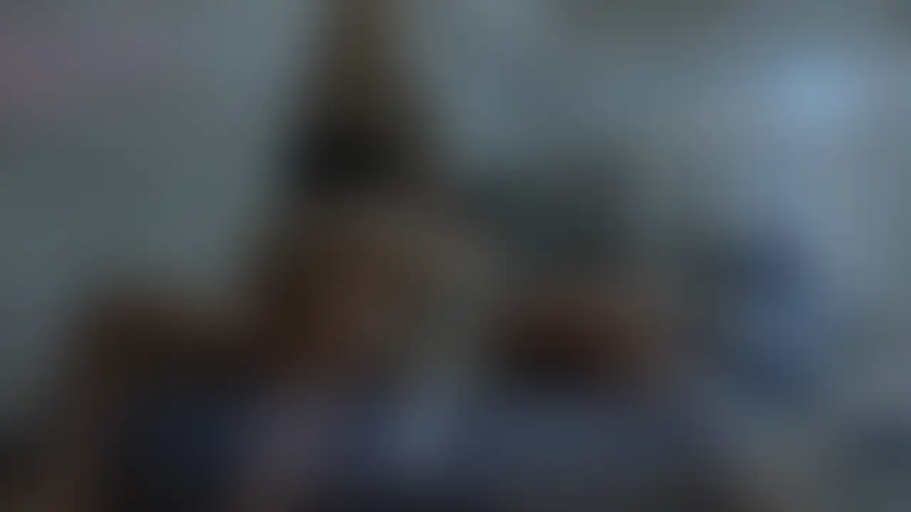 【premium】
この動画、ちょっと意味わからないレベルでお得です。
まず今回の作品。
ただ見て抜くだけじゃありません。
「そのまま真似して」使ってください。
何をって?
そうです。動画内の、とんでもなくリアルなオナドール。
いや、本当にこのオナドールやばいです。
見た目、質感、使用感(不倫相手談)、すべて本物級。
いや、ホンモノ以上ですw
つまり、
**動画を見て → 同じやつを使って → そのまま再現できる**
ここまでセットで成立してます。
で、ここからが本気でヤバい。
今回、本動画(2000円)を単品で買うと・・・。
9000円のオナホが半額(4500円)になるクーポン付き。
ちょっと冷静に考えてほしいんだけど、
2000円払って4500円分の価値をそのままもらってる状態。
実質プラスじゃない?
むしろ動画タダみたいなもんじゃない?
ってなるレベルです。
しかもこれ、購入者は全員対象で配布。
ただし、先着50名で終了。
正直これ、気になった人ほど今しかないやつです。
クーポンは数で終わるので、後から欲しくなってももう無いです。
「ちょっと試してみたい」
そのレベルの人が一番得する設計にしてます。
今回は見送る理由、あんまりないと思います。
早い者勝ちです。
※クーポンと購入リンクは、この動画を購入した後に送られるメッセージに記載されています! (2/2)