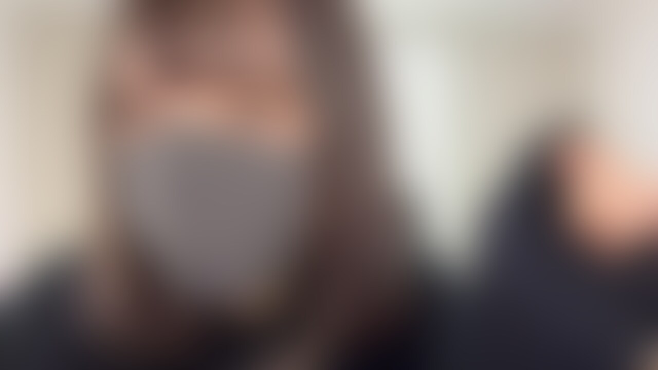 【りん 18 歳】
りんさんのライブ配信動画です
生配信だと、1 回の有料配信を視聴すると、おおよそ平均 5,000 円の課金が必要です!
また、見逃してしまうとその配信は2度とみることができません!
【スタンダードプラン】以上では、同じ金額で過去の配信が【見放題】となっています
生配信では りん さんへコメントでリクエストもできちゃいます!
ぜひ生配信でも応援してください!
【この動画について】
・配信日 2023年12月13日
・有料枠配信
・フルバージョンのご視聴は【スタンダードプラン】【プレミアムプラン】のご加入をお願いします
*各プランの説明はプラン概要をご覧ください
※動画、写真の無断転載は著作権侵害となり、10年以下の懲役もしくは1000万円以下の罰金、またはその両方が科されます
発見次第、掲載サイトへ連絡の上、発信者情報開示請求等の法的措置を取らせていただいております。 (2/2)