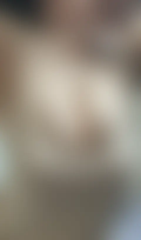 みゆ「ノーブラキャミ💕」の投稿サムネイル