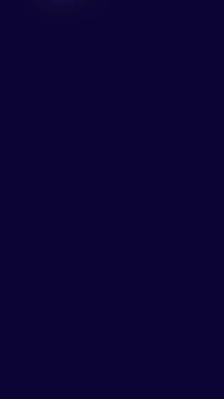 童貞喪失（泣）😭 sample 1