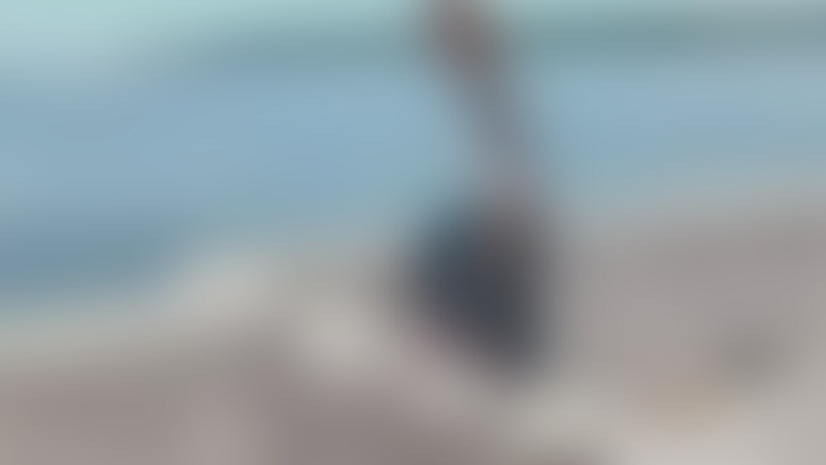 ほのぼの♪女装でデート❤️ sample 1
